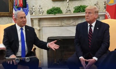 trump-nateen-yaho