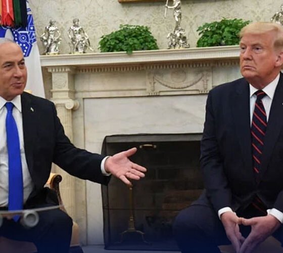 trump-nateen-yaho
