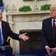 trump-nateen-yahu