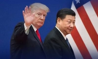 u-s--china-relations