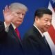 u-s--china-relations