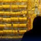 uae-gold-rate