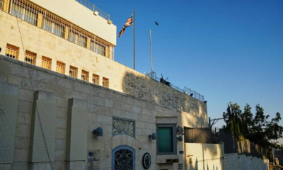 uk-israel-sanctions