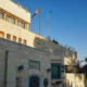 uk-israel-sanctions