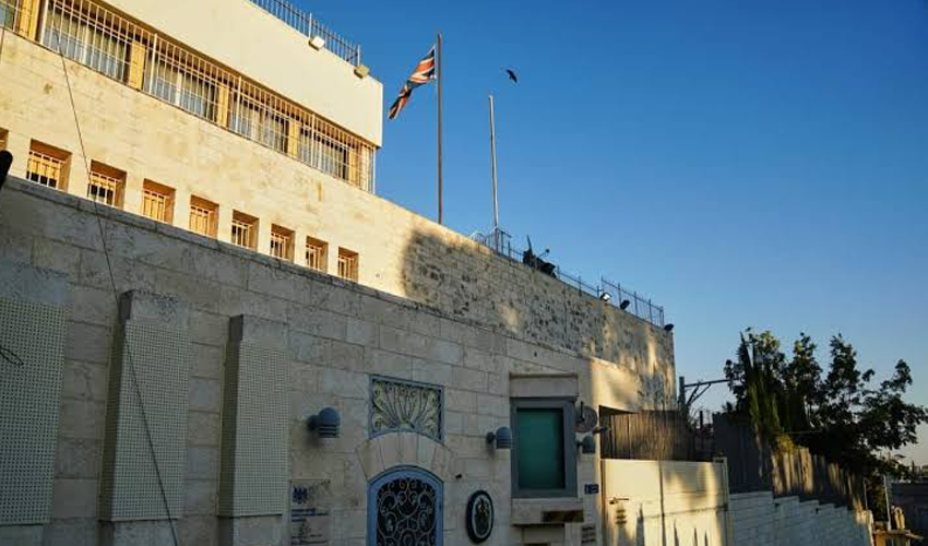 uk-israel-sanctions