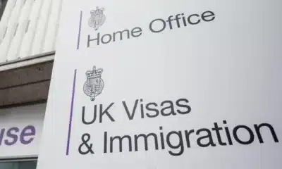 uk-settlement-grant