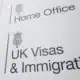 uk-settlement-grant