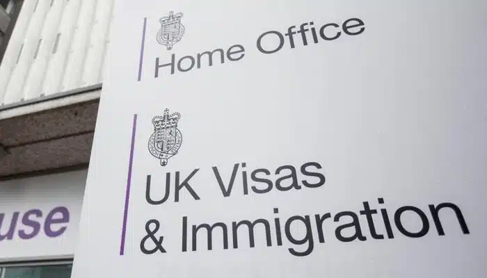 uk-settlement-grant