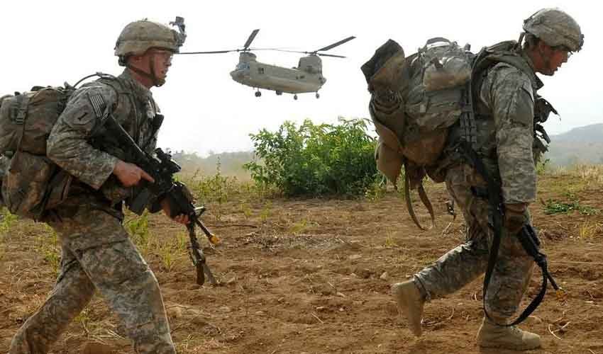 us-army
