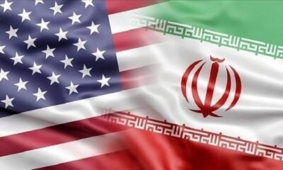 us-iran