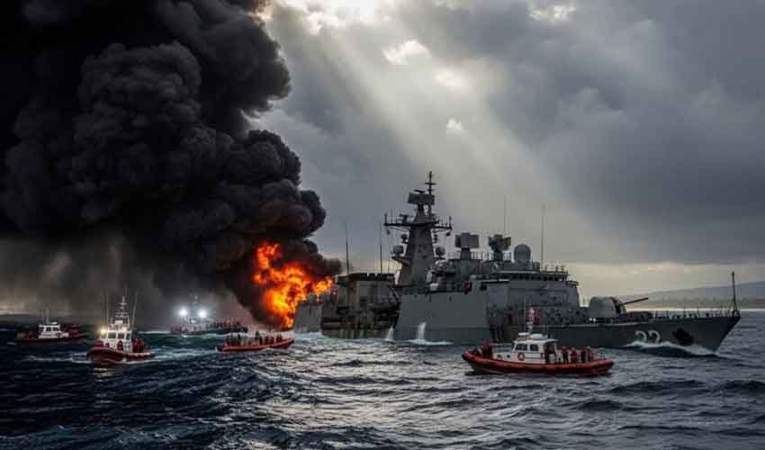 us-israel-attack-iran