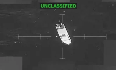 us operation-boat-hit