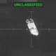 us operation-boat-hit