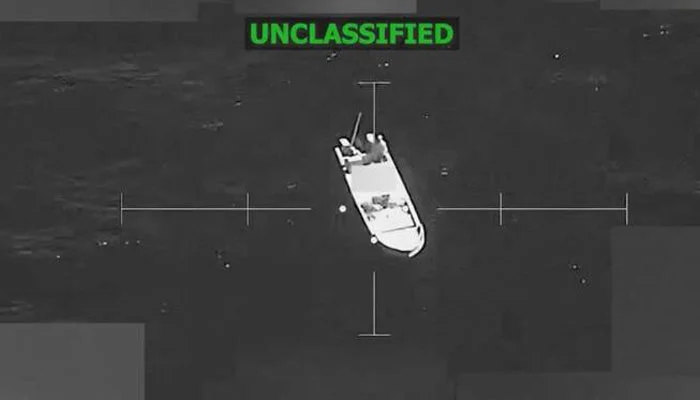 us operation-boat-hit