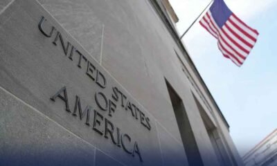 usa
