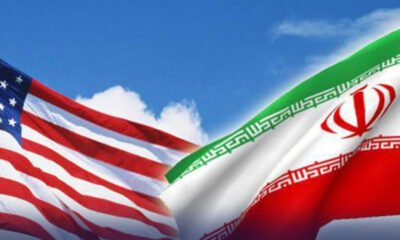 usa-and-iran