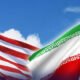 usa-and-iran