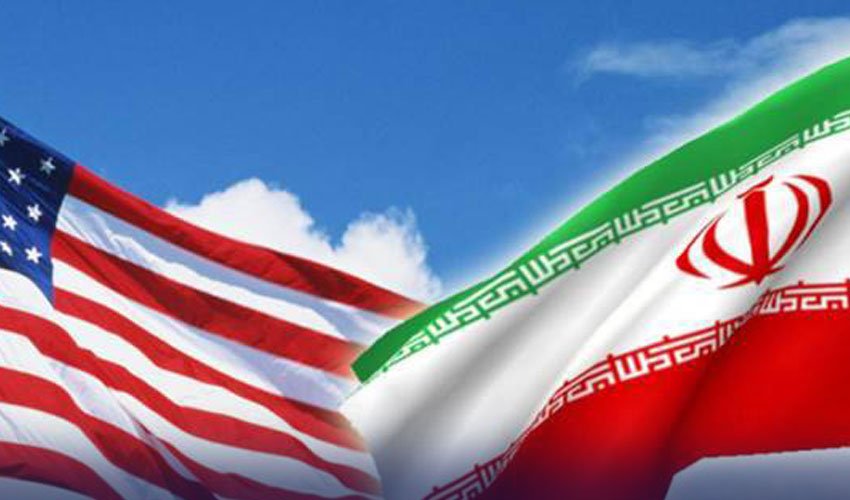 usa-and-iran