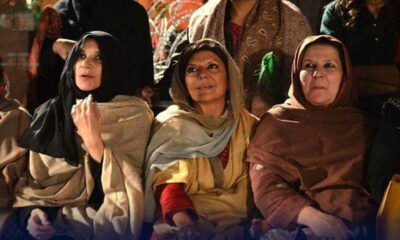 uzma-khanaleema-khan