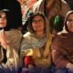 uzma-khanaleema-khan