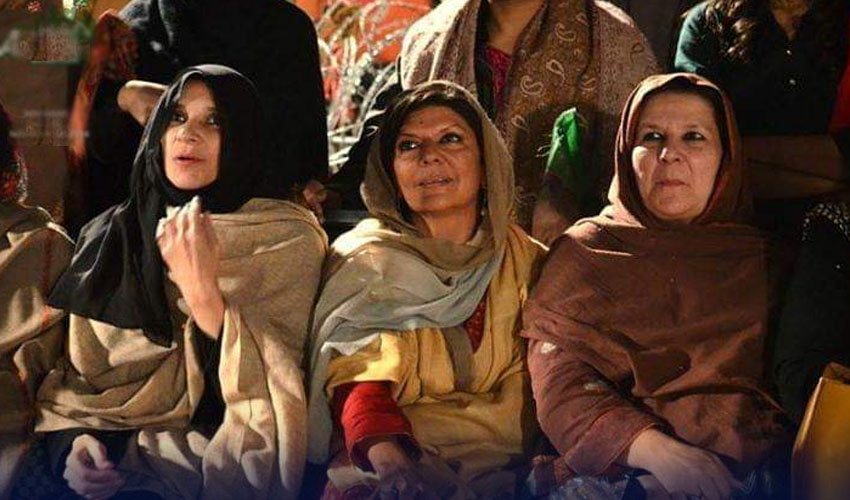 uzma-khanaleema-khan