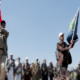yemen-houthis