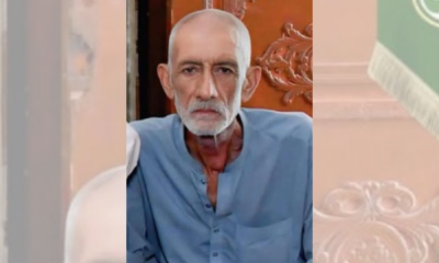zawar safdar hussain