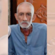 zawar safdar hussain