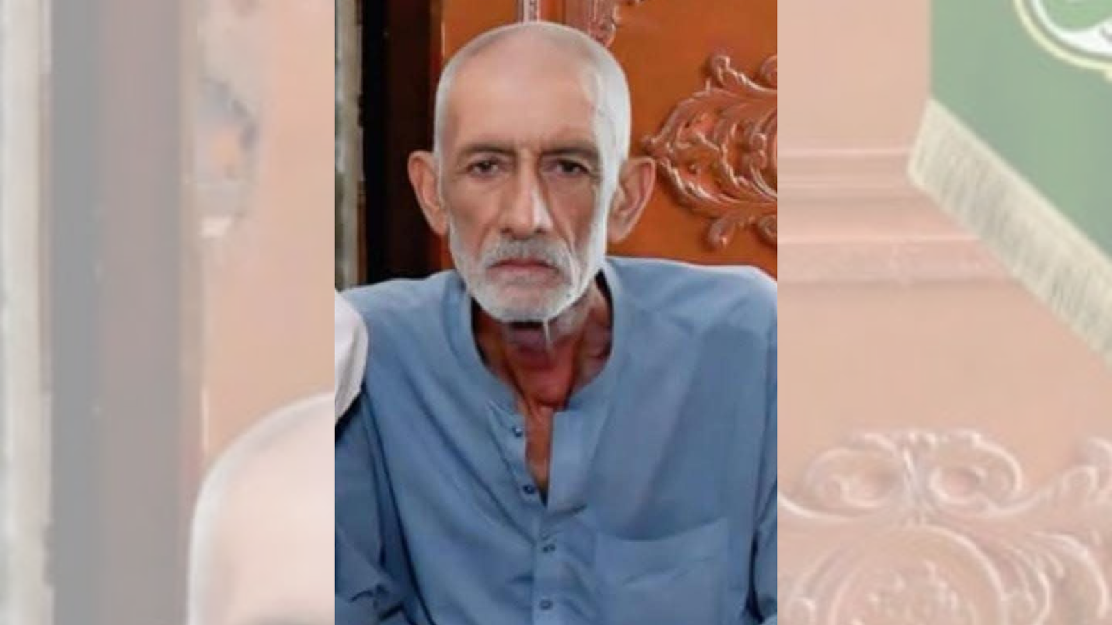 zawar safdar hussain