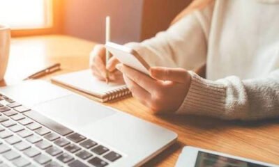 AI Chatbots for Assignments.