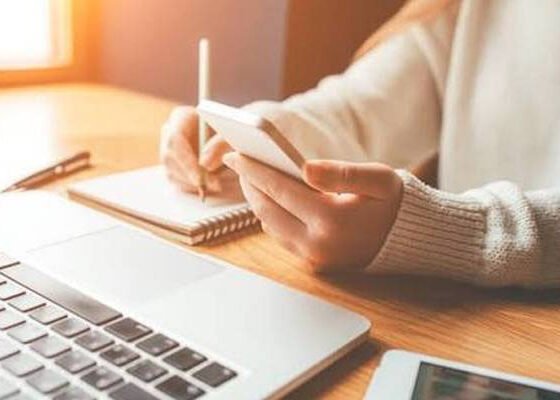 AI Chatbots for Assignments.
