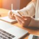 AI Chatbots for Assignments.