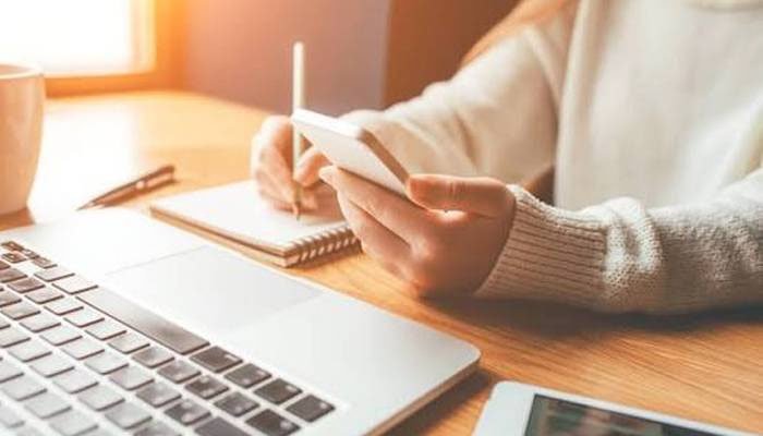 AI Chatbots for Assignments.
