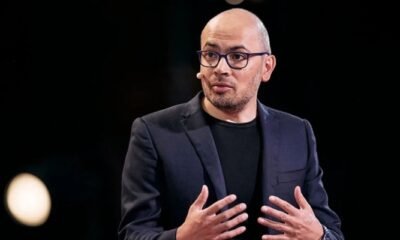 AI Systems