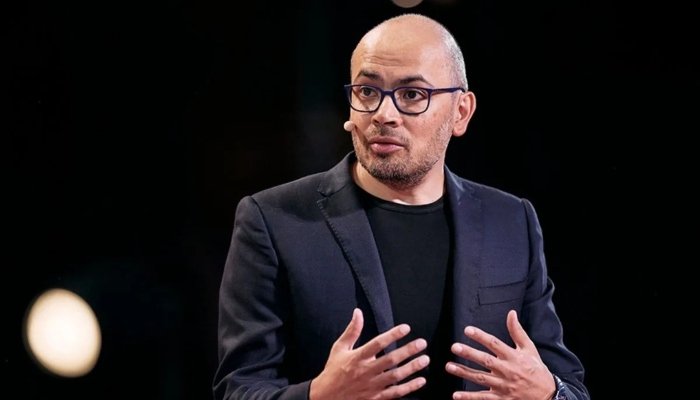 AI Systems