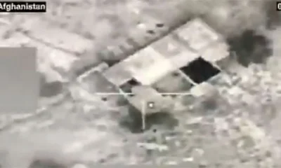 Afghan Taliban