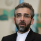 Ali-Bagheri-Kani