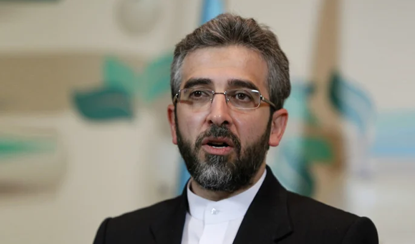 Ali-Bagheri-Kani