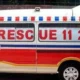 Ambulence