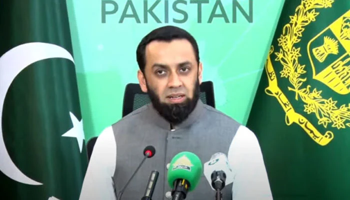Atta Tarar