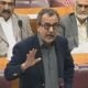 Awais-Laghari