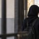 Azerbaijan Against Hijab Ban