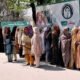 BISP