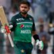 Babar Azam