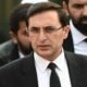 Barrister Gohar