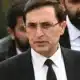 Barrister Gohar