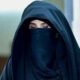 Bushra Bibi’s