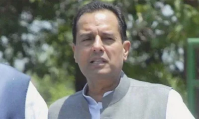 CaptSafdar