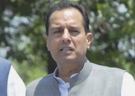 CaptSafdar