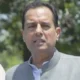 CaptSafdar